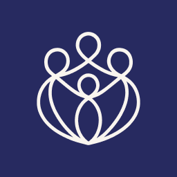 Logo New Care Lytham (Opco) Ltd.