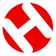 Logo Hebs Investors Ltd.