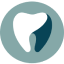 Logo Denticheck Ltd.