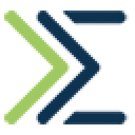 Logo Sigma PRS Investments (Our Lady's) Ltd.