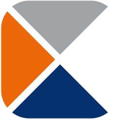 Logo Sollas Holland BV