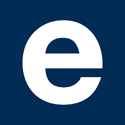Logo ECIT Capstone Hønefoss AS