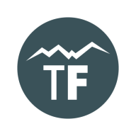 Logo Terrafirma Resources, Inc.