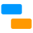 Logo Alygne, Inc.