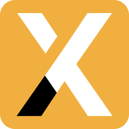 Logo Nexus Program Management Group LLC