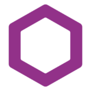 Logo Symeres BV