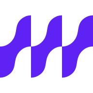 Logo Concessionária do VLT Carioca SA