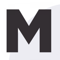 Logo M2 Group Ltd.