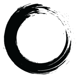 Logo ASM Global Parent, Inc.