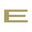 Logo Emmebi Italia SRL