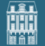 Logo Hill House Home, Inc.