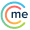 Logo CitizenMe Ltd.
