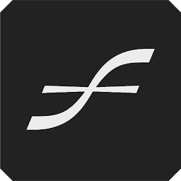 Logo Faculty Science Ltd.