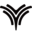 Logo Zhejiang Hozon New Energy Automobile Co., Ltd.