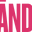 Logo Pändy Foods AB