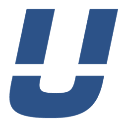 Logo UAP Group Ltd.