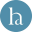 Logo Healthcare Activos Yield Socimi SA