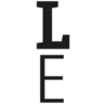 Logo South Bank University Enterprises Ltd.