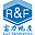 Logo R&F Properties VS (UK) Co. Ltd.