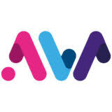 Logo Affinity Workforce Solutions Ltd.