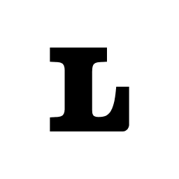 Logo 1001Pact Impact Investments SA