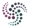 Logo Thaena, Inc.