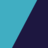 Logo Cushman & Wakefield acht+ GmbH