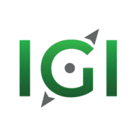 Logo Ichnos Sciences, Inc.