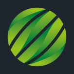 Logo Florestsul SA