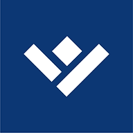 Logo PacificPine Sports Ltd.