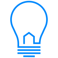 Logo Blueprint Holding Co., Inc.