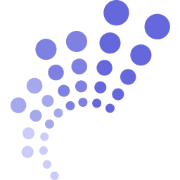 Logo Transformation Capital Partners LP