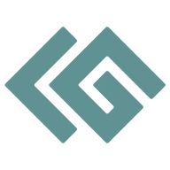 Logo Landgate Corp.