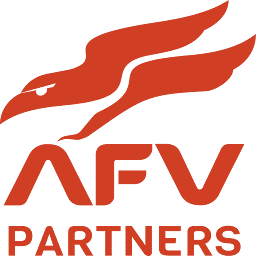 Logo AFV Partners LLC