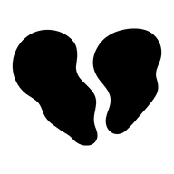 Logo 00NATION AS