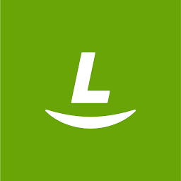 Logo Lottoland Ltd. (Gibraltar)