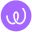 Logo Energy Web Stiftung