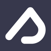 Logo Salv Technologies OÜ