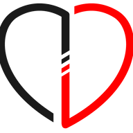 Logo Intershunt Technologies, Inc.