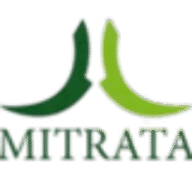 Logo Mitrata Inclusive Financial Services Pvt Ltd.