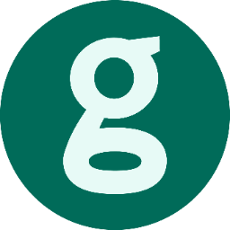 Logo Garner Health Technology, Inc.