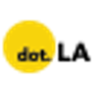 Logo Intersection Media Group, Inc.