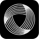 Logo VEIR, Inc.