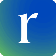 Logo Renew Health Ltd.