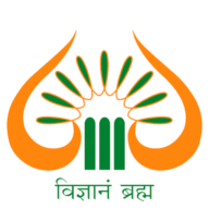 Logo Shri Mata Vaishno Devi University