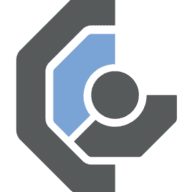 Logo Cook Brown Building Control Ltd.