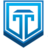 Logo Tribune Resources LLC