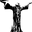 Logo Glendalough Irish Whiskey Ltd.