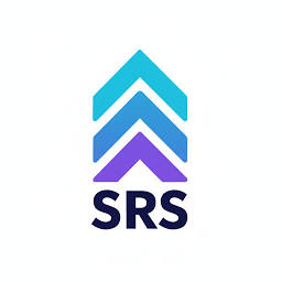 Logo SupplyWell