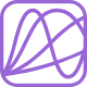 Logo Tusk IC NV